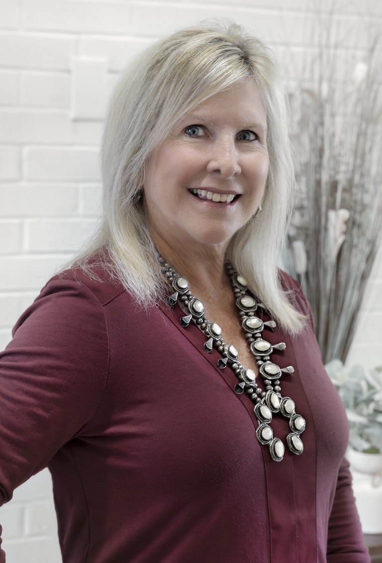 LanMac Realty Redland, LLC