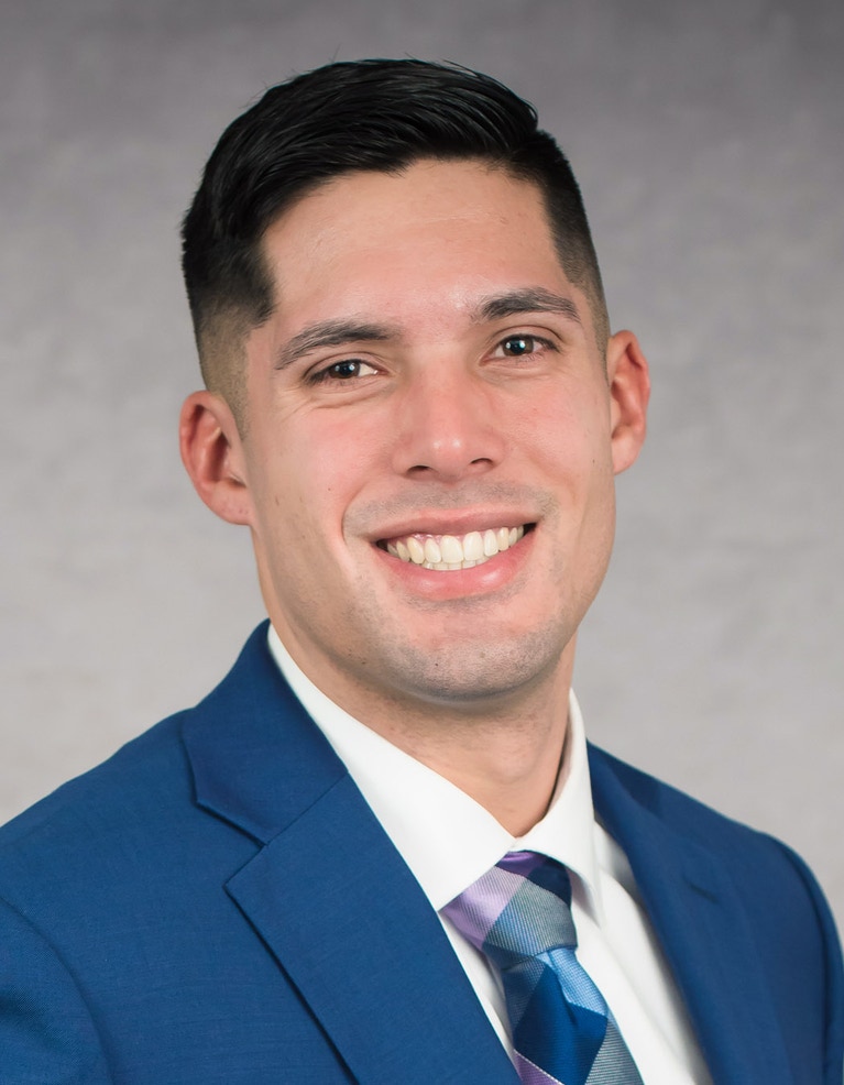 Crawfordsville, IN Office & Realtors Carpenter Realtors, Inc.