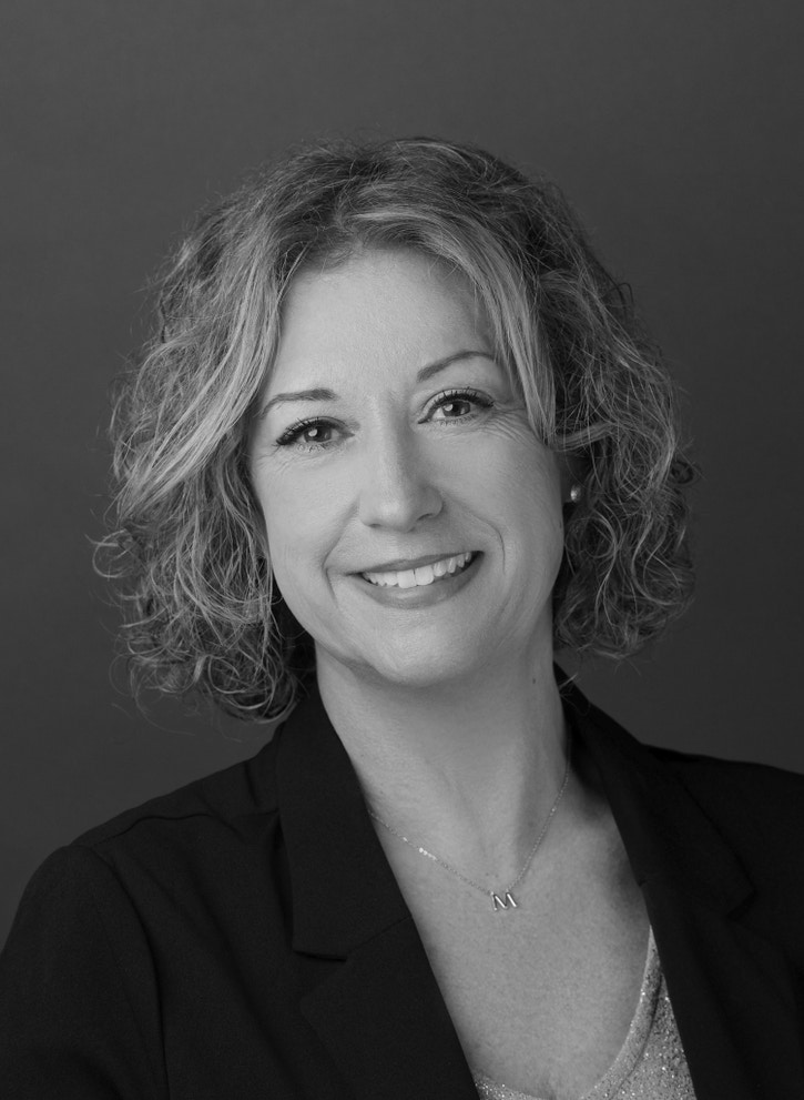 Margaret Thomas Boca Raton ONE Sotheby's International Realty