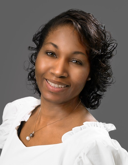 Zionsville, IN Office & Realtors Carpenter Realtors, Inc.