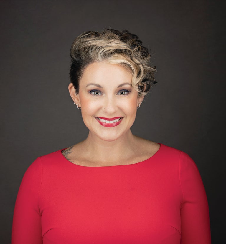 Mooresville, IN Office & Realtors Carpenter Realtors, Inc.