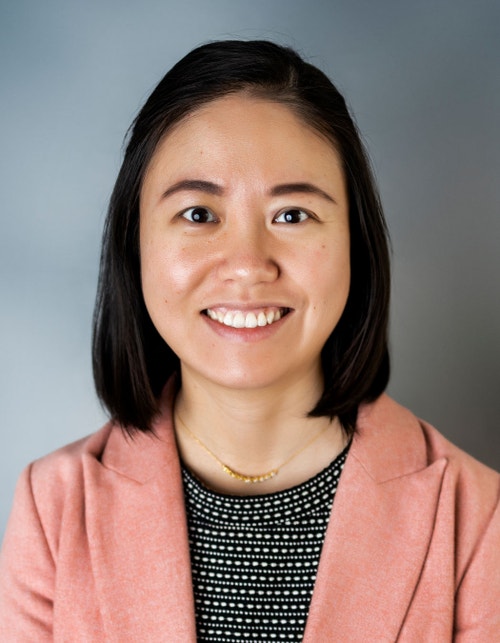 Plainfield, IN Office & Realtors Carpenter Realtors, Inc.