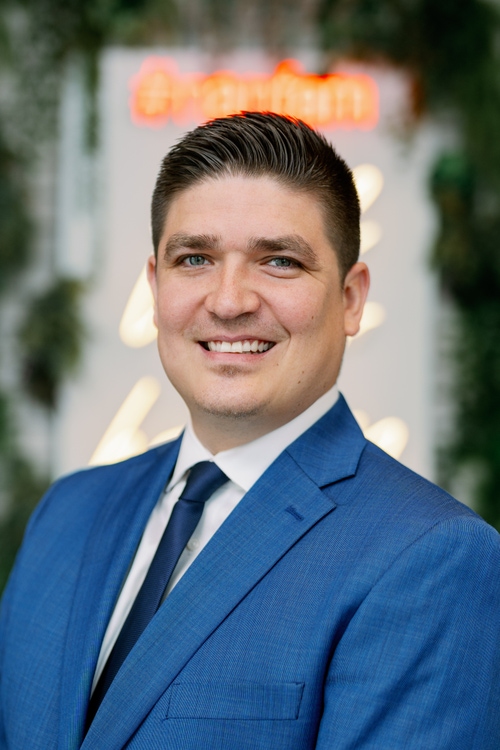 Alfredo Gomez Houston Nan and Company Properties