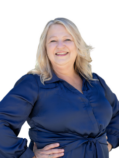 Shawn Killebrew headshot