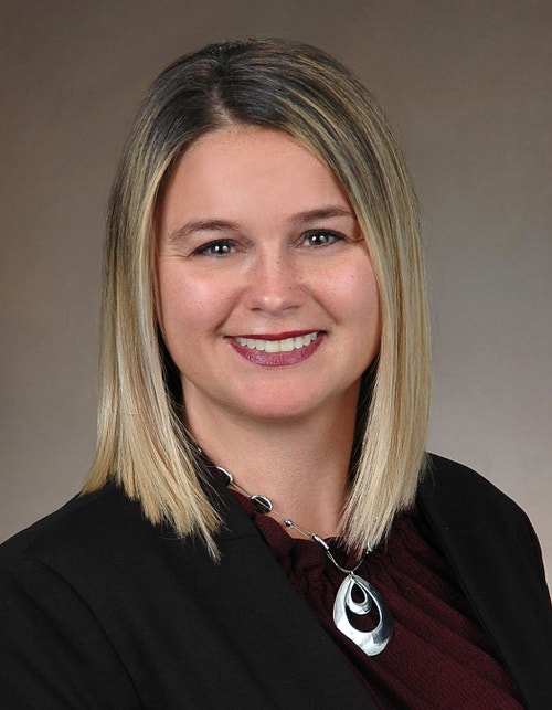 Mooresville, IN Office & Realtors Carpenter Realtors, Inc.