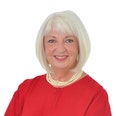 Berkshire Hathaway HomeServices Robert Paul Properties Boston