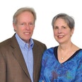 Berkshire Hathaway HomeServices Robert Paul Properties Boston