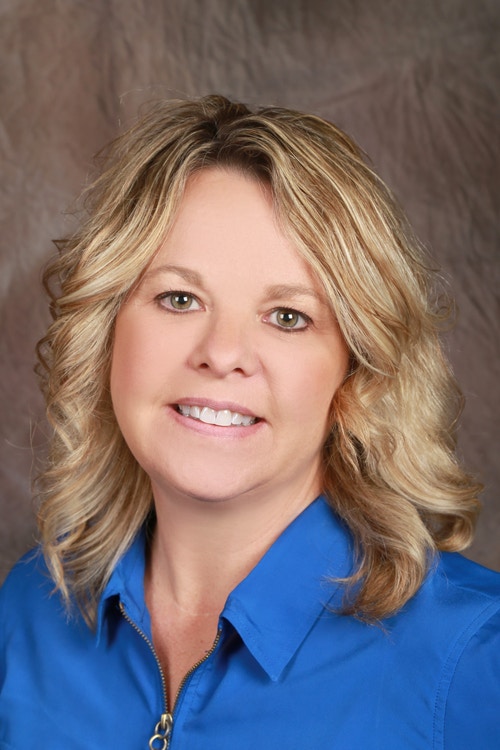 Prosper Real Estate Company in New Mexico