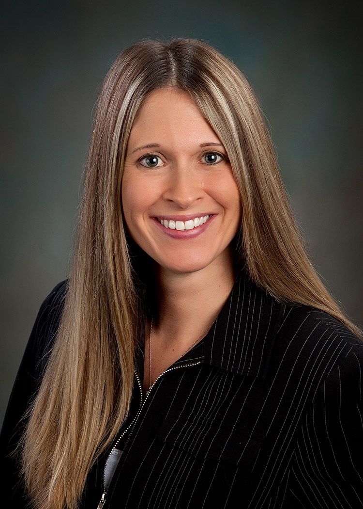 Aberdeen SD Real Estate Homes for Sale First Premier Realty