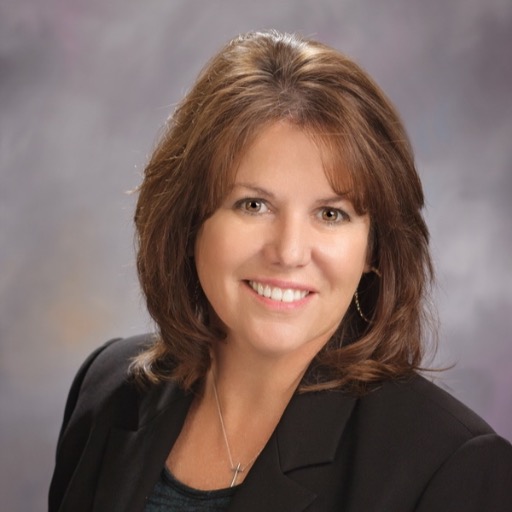 Priscilla Bozarth Judson Real Estate