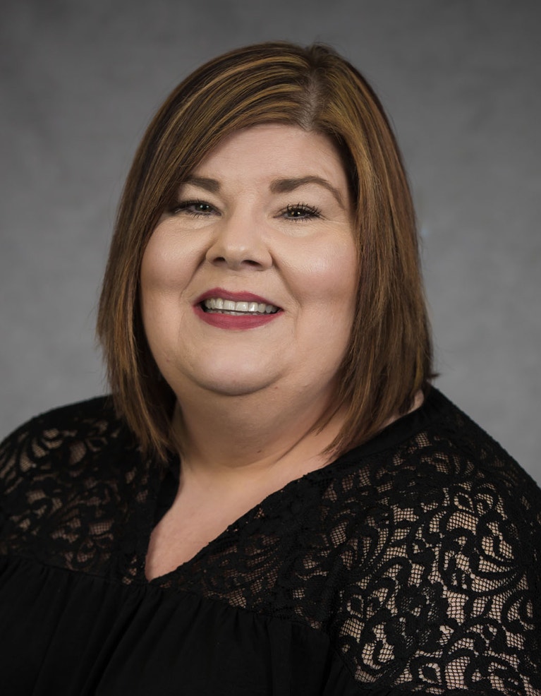 Erin Sims Martinsville Carpenter Realtors, Inc.