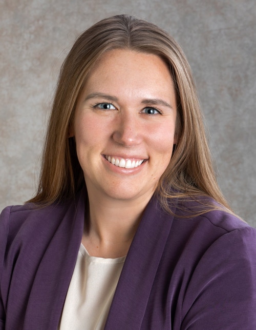 Bloomington, IN Office & Realtors Carpenter Realtors, Inc.