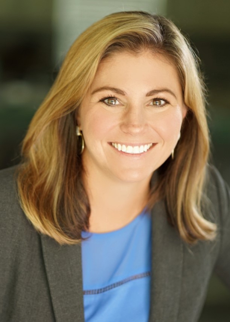 Ashleigh Brown Amelia Island Amelia Island Real Estate Services