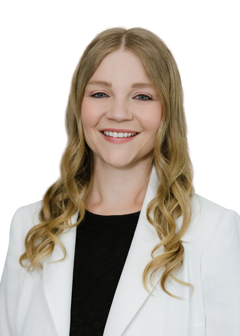 Realtors Near You Potter Real Estate Group