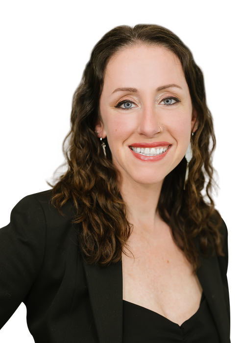 Potter Real Estate Group