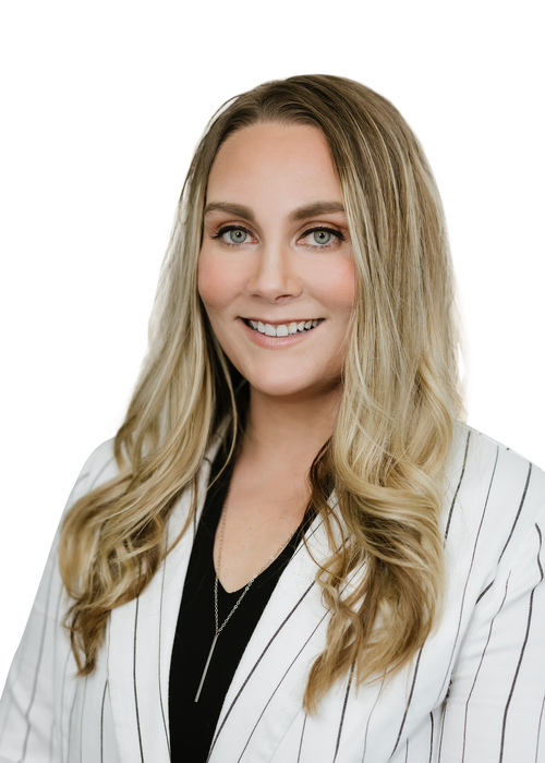 Potter Real Estate Group