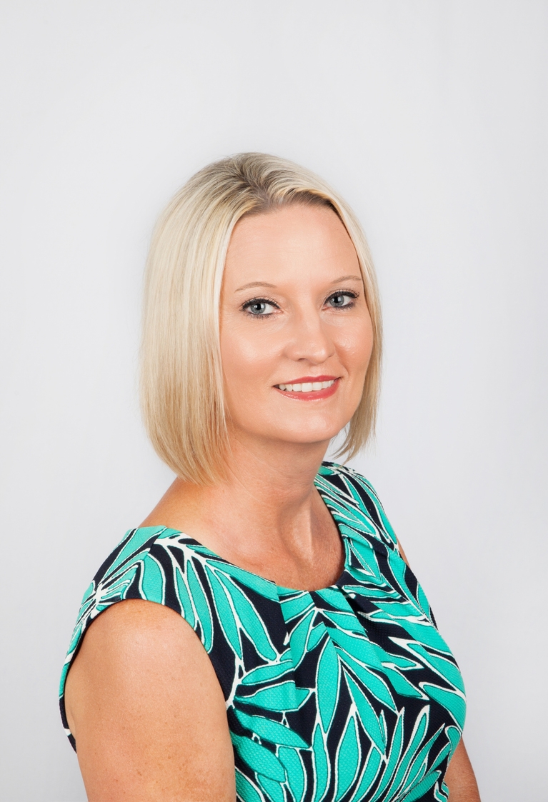 One Stop Realty and Auction