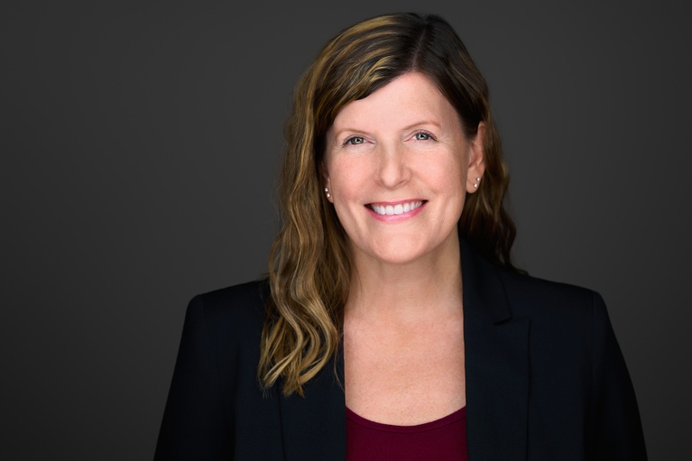 Realtors Near You Glocker Realty