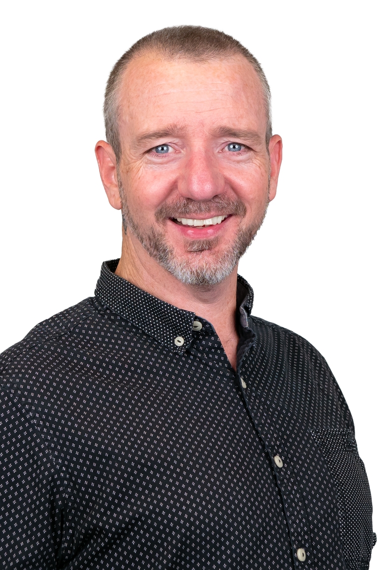 Sean Carter Dallas Rogers Healy and Associates Real Estate