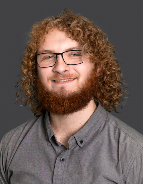 Greenwood, IN Office & Realtors Carpenter Realtors, Inc.