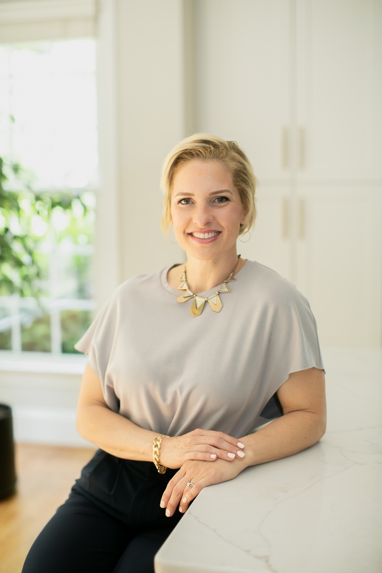 Realtors Near You Kairos Properties