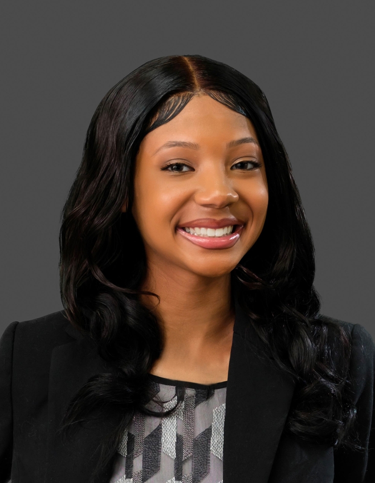 Alicia Whitney Indianapolis Carpenter Realtors, Inc.