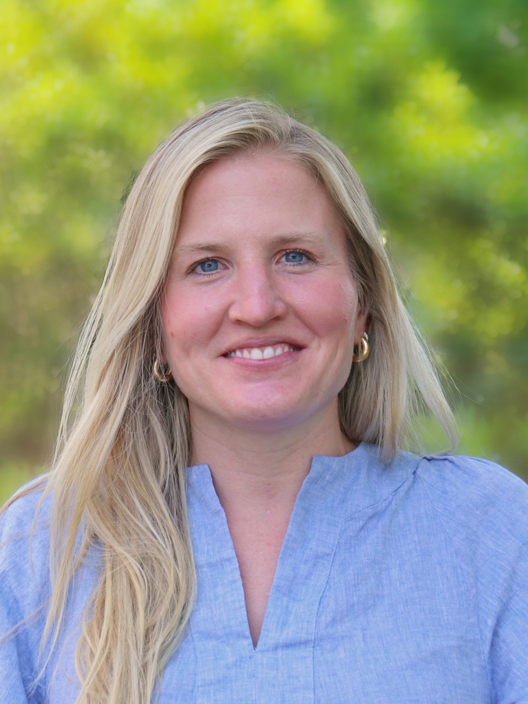 Rachel Serwa Sandpiper Realty, Inc.