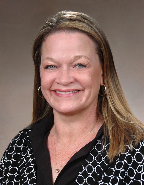 Indianapolis, IN Office & Realtors Carpenter Realtors, Inc.