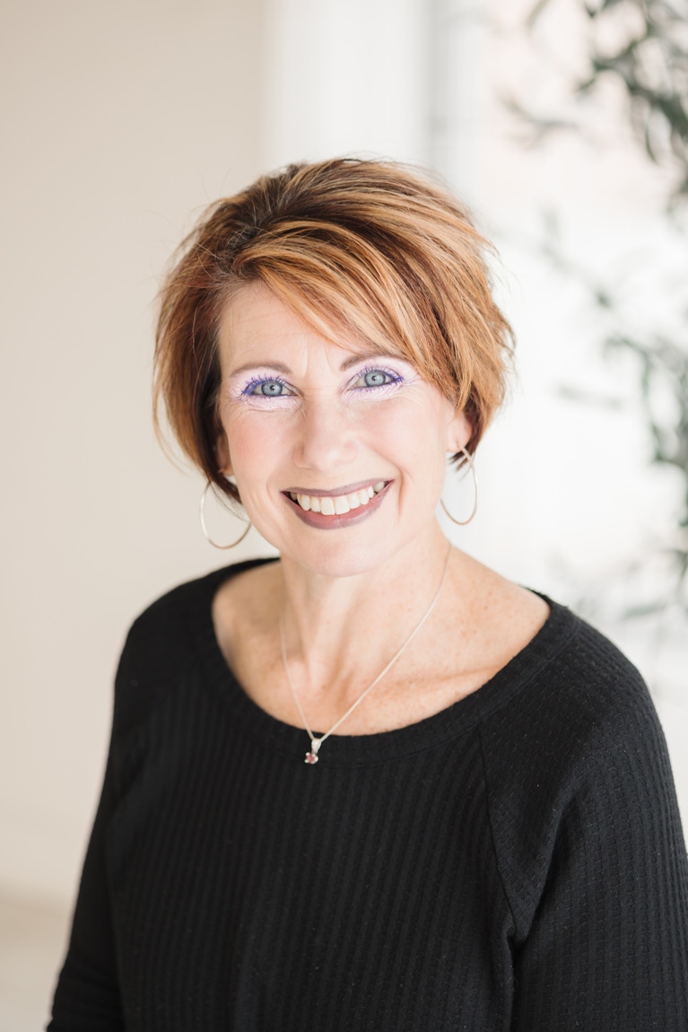 Tiffany Kennard Edge Real Estate, LLC