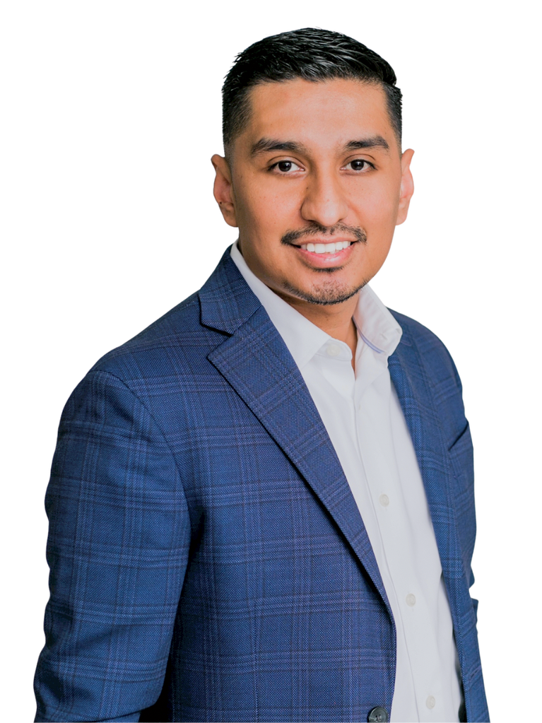 Realtors Near You Brick & Loft Realty