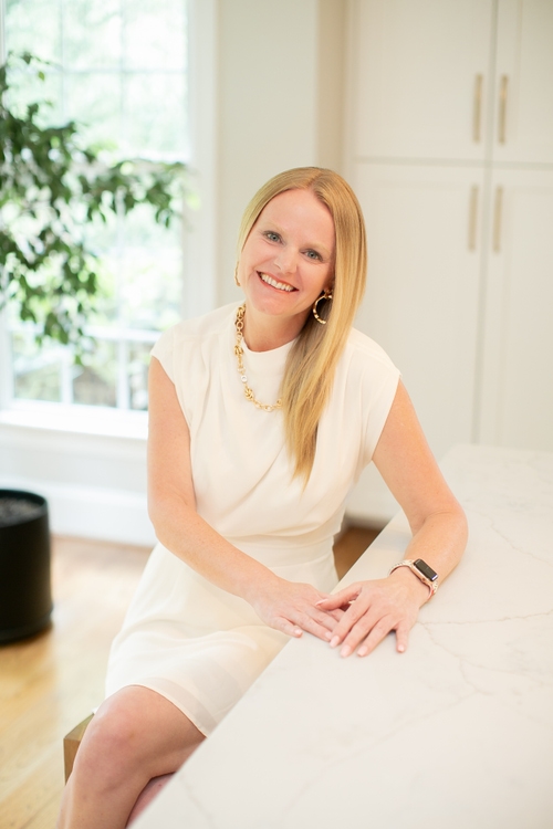 Realtors Near You Kairos Properties