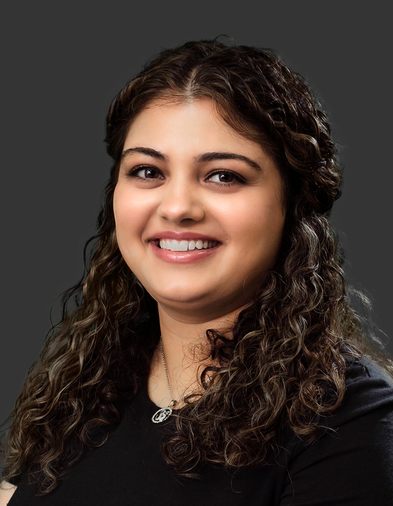 Carmel, IN Office & Realtors Carpenter Realtors, Inc.