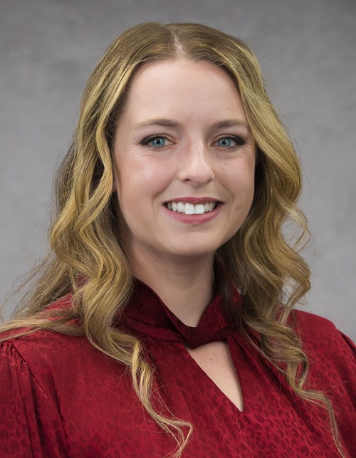 Mooresville, IN Office & Realtors Carpenter Realtors, Inc.