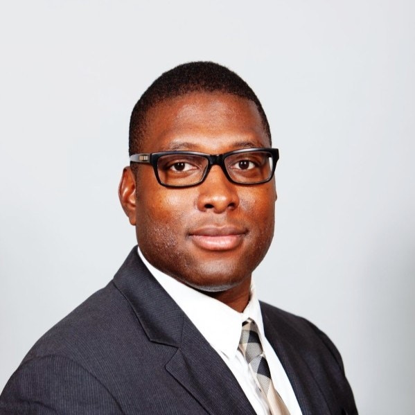 Jerry Noel Fort Myers Premiere Plus Realty