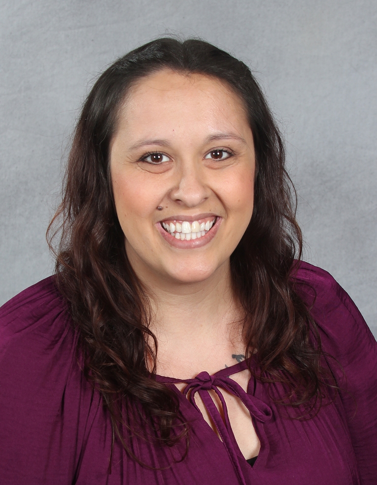 Crawfordsville, IN Office & Realtors Carpenter Realtors, Inc.