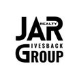 JARealty Group blurry photo