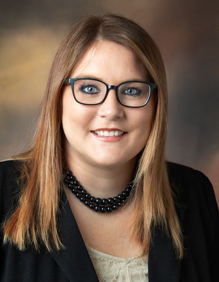 Logan Wagner Martinsville Carpenter Realtors, Inc.