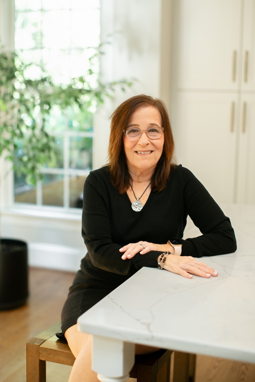 Realtors Near You Kairos Properties