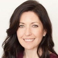 Gina Ratliff headshot