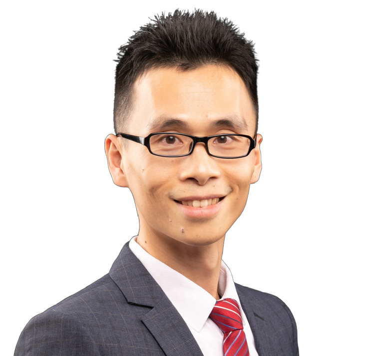 Realty Hub Saskatchewan