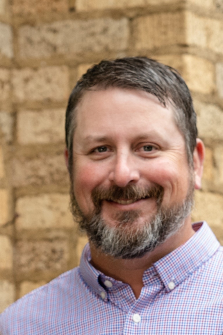 Realtors Near You GANN MEDFORD REAL ESTATE, INC.