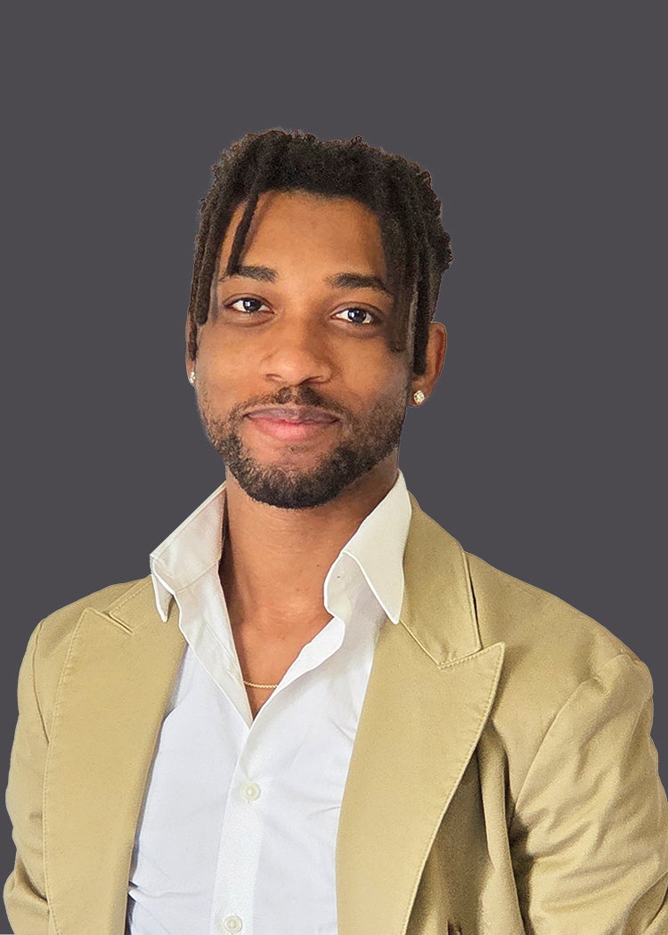Mark Kattula
