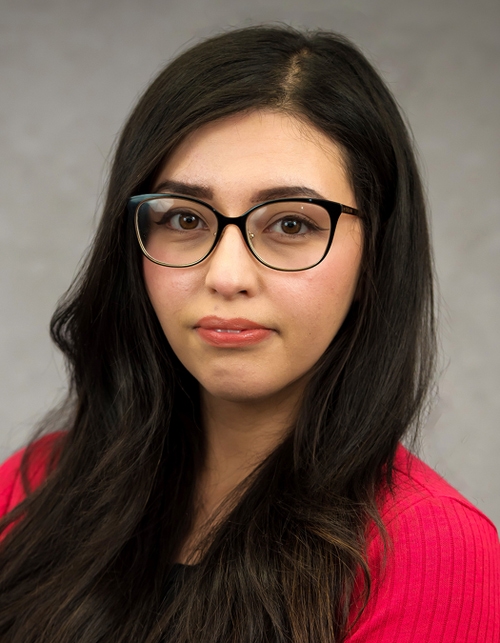 Stephanie Ramirez Monrovia Carpenter Realtors, Inc.