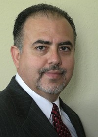 Jaime Munoz | Sugar Land | REALM Properties LLC - Corporate