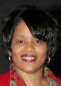 Lita Lewis Houston REALM Properties LLC Corporate