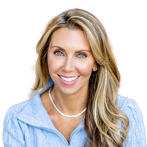 Cassie Bale | Austin | Moreland Properties, Inc.