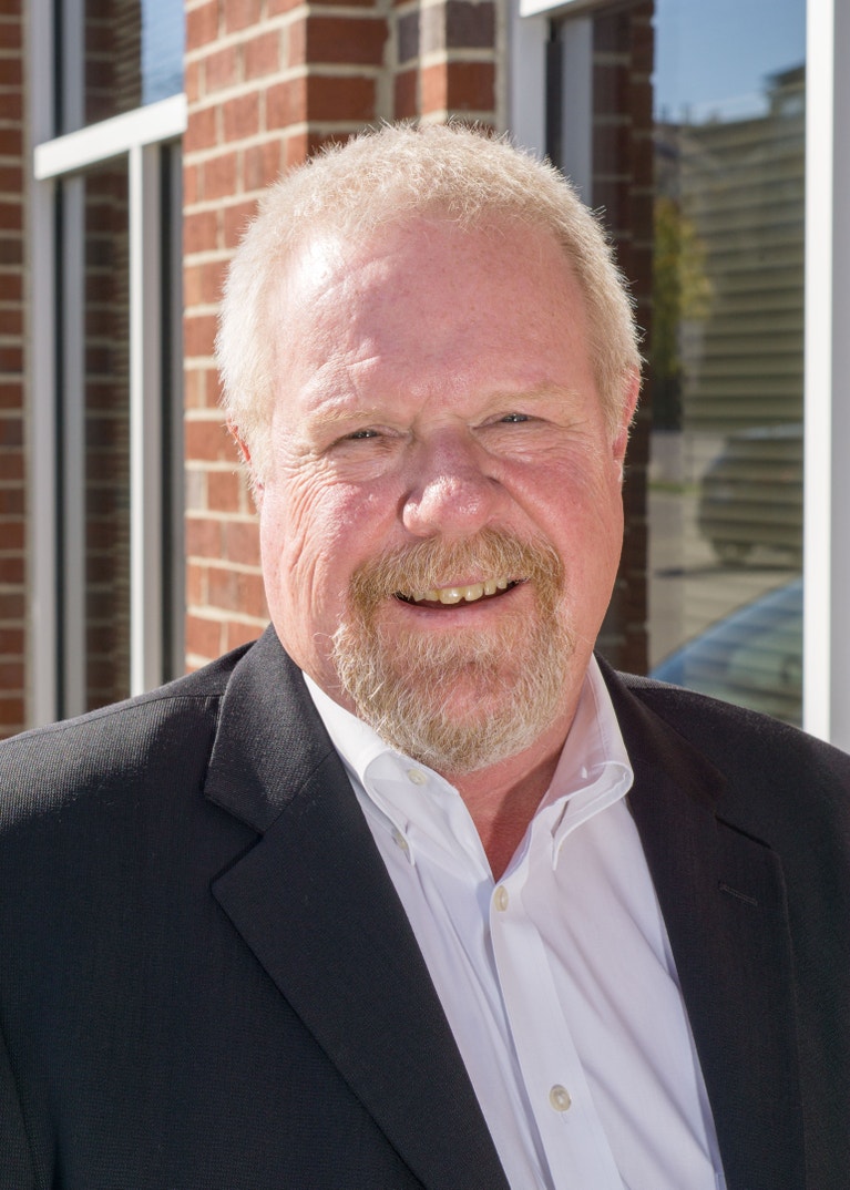 Lohmiller Real Estate