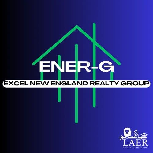 Team Ener-G headshot