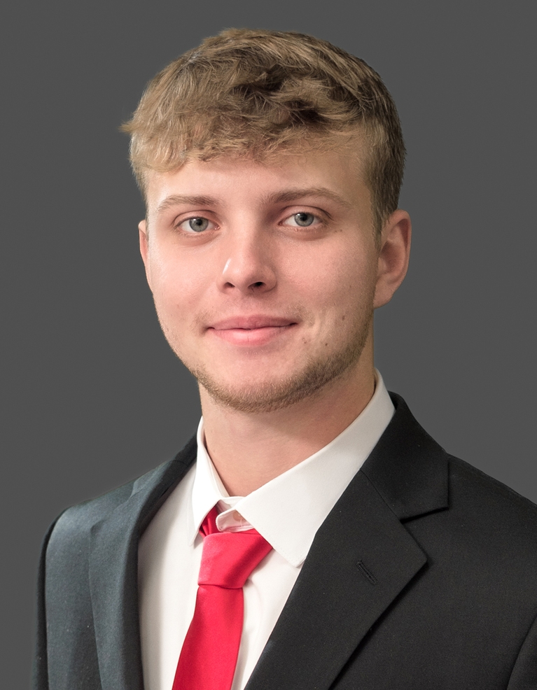 Todd Camic Monrovia Carpenter Realtors, Inc.