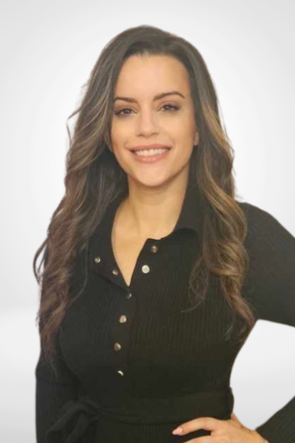 SARAH RZUCIDLO headshot